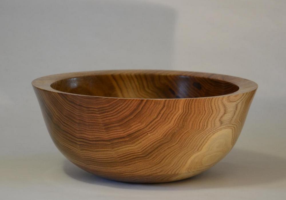 Butternut Bowl